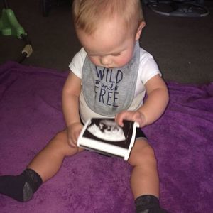 Meet your Posher, Jayana